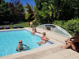Le Clos d'Any
