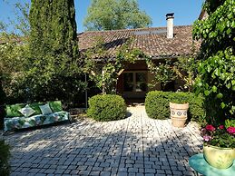 Le Clos d'Any