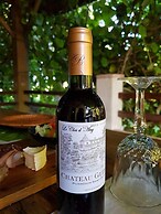Le Clos d'Any