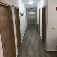 Sobe-Rooms Kvatric