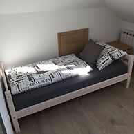 Sobe-Rooms Kvatric