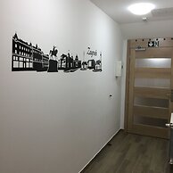 Sobe-Rooms Kvatric