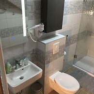 Sobe-Rooms Kvatric