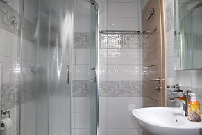 Sobe-Rooms Kvatric