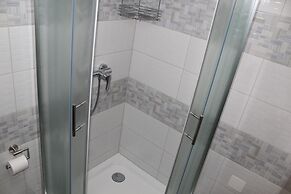 Sobe-Rooms Kvatric