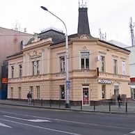 Sobe-Rooms Kvatric