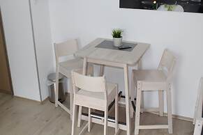Sobe-Rooms Kvatric