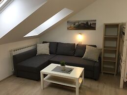 Sobe-Rooms Kvatric