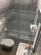 Sobe-Rooms Kvatric