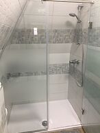 Sobe-Rooms Kvatric