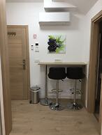 Sobe-Rooms Kvatric