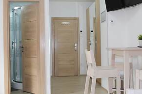 Sobe-Rooms Kvatric