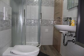 Sobe-Rooms Kvatric