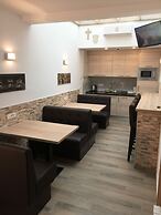 Sobe-Rooms Kvatric