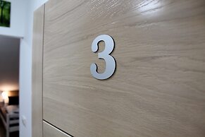 Sobe-Rooms Kvatric
