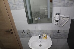 Sobe-Rooms Kvatric