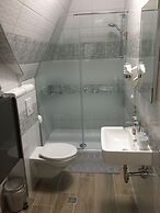 Sobe-Rooms Kvatric