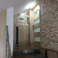 Sobe-Rooms Kvatric