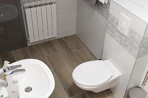 Sobe-Rooms Kvatric