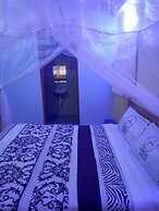 Tourgate Hotel