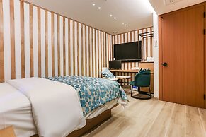 Jongno The Post Hotel
