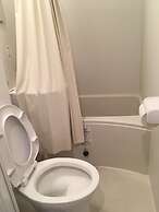 Guest House KAN