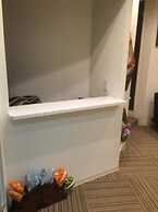 Guest House KAN