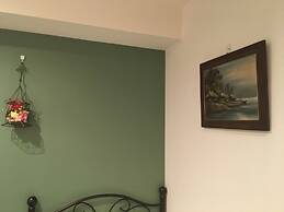 Guest House KAN