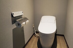 JR Inn Hakodate