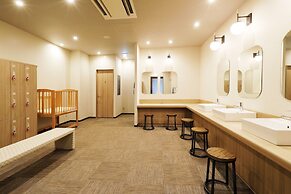 JR Inn Hakodate