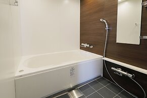 JR Inn Hakodate