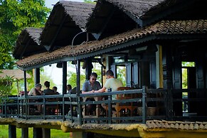 Sapana Village Lodge