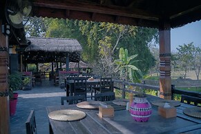 Sapana Village Lodge