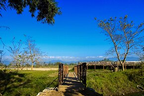 Sapana Village Lodge