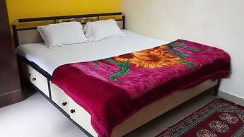 Ekdant Holiday Home Ganpatipule