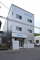 Island Hostel Rebunshiri