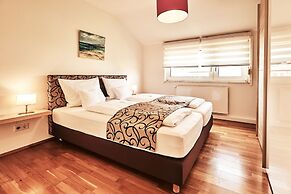 Kampowski Apartments