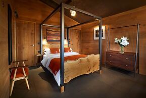 Ardcana