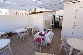 Italiana Resort Magnolia