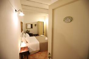 Italiana Resort Magnolia
