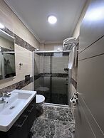 Gul Hotel