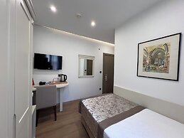 Gul Hotel