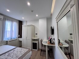 Gul Hotel