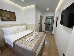 Gul Hotel