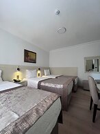 Gul Hotel