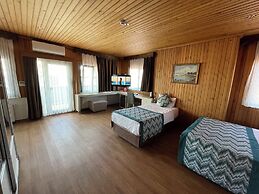 Gul Hotel
