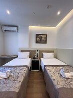 Gul Hotel