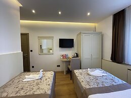 Gul Hotel
