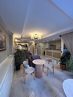 Gul Hotel