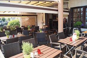 Akazienhof Hotel & Brauhaus